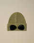 Bonnet Cp